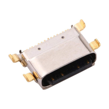 کانکتور شارژ Xiaomi Mi 8 Pro