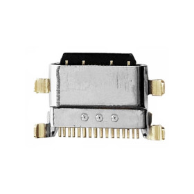 سوکت شارژ Xiaomi Mi 8 Lite