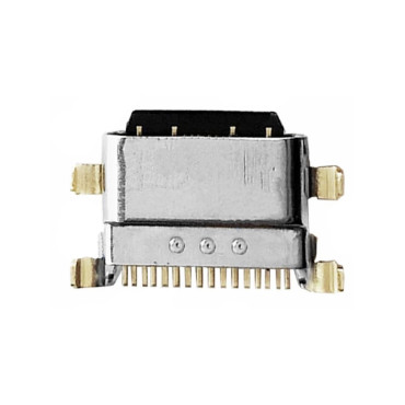 سوکت شارژ Xiaomi Mi 8 Lite