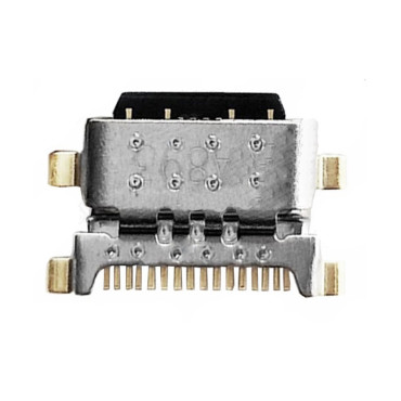 پورت شارژ Xiaomi Mi 8 Lite