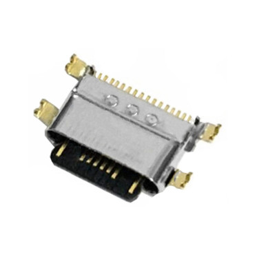 کانکتور شارژ Xiaomi Mi 8 Lite