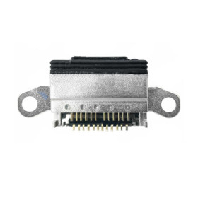 سوکت شارژ Xiaomi Mi 8