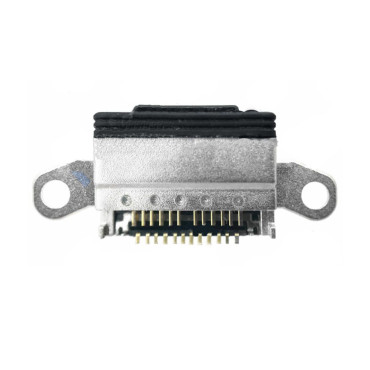 سوکت شارژ Xiaomi Mi 8