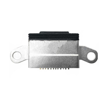 پورت شارژ Xiaomi Mi 8