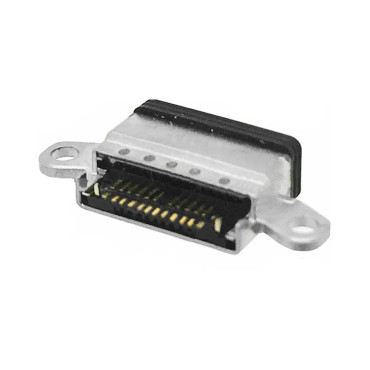 کانکتور شارژ Xiaomi Mi 8