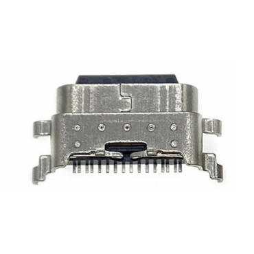 کانکتور شارژ Xiaomi Mi 5X