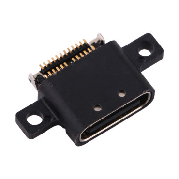 سوکت شارژ Xiaomi Mi 5s Plus