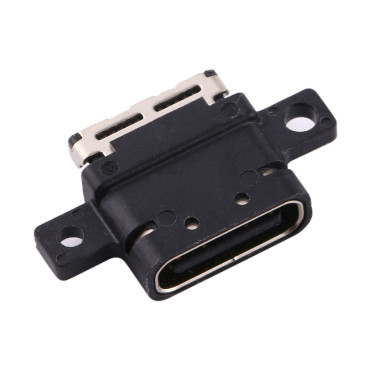 پورت شارژ Xiaomi Mi 5s Plus