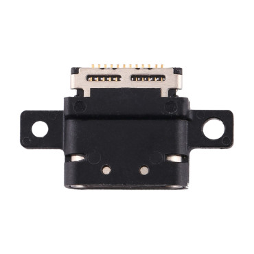 کانکتور شارژ Xiaomi Mi 5s Plus