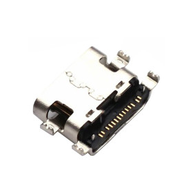 سوکت شارژ Xiaomi Mi 5C