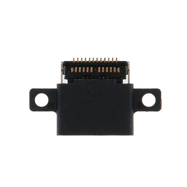 پورت شارژ Xiaomi Mi 5