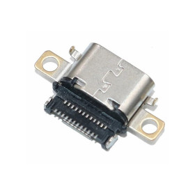 سوکت شارژ Xiaomi Mi 4S