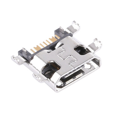 پورت شارژ Galaxy J1 ACE-J110