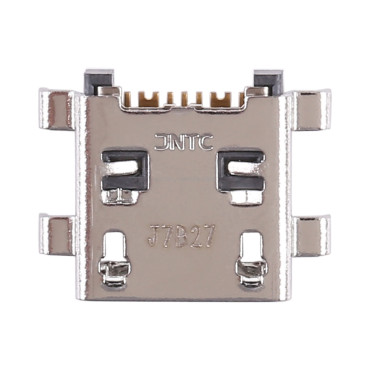 کانکتور شارژ Galaxy J1 ACE-J110