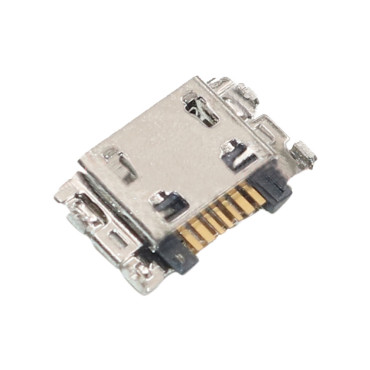 سوکت شارژ Galaxy J3 2017-J330