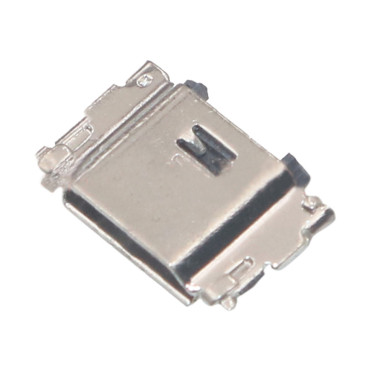 کانکتور شارژ Galaxy J3 2017-J330