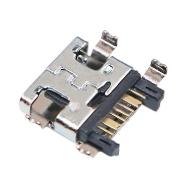 پورت شارژ Galaxy J5 2016-J510