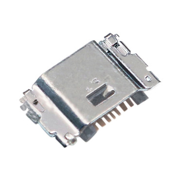 کانکتور شارژ Galaxy J5 Prime-G570