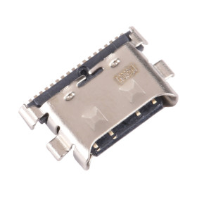 سوکت شارژ Galaxy M32 (5G)-M326