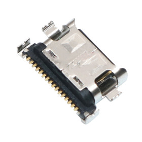 سوکت شارژ Galaxy M23-M236