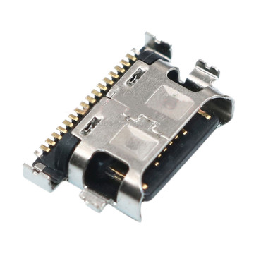 پورت شارژ Galaxy M21-M215