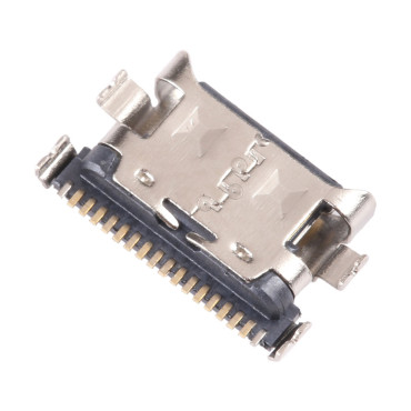 سوکت شارژ Galaxy M14-M146