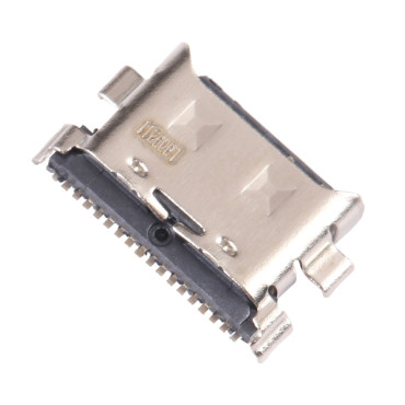 کانکتور شارژ Galaxy M14-M146