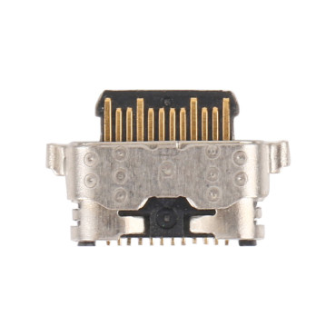 پورت شارژ Galaxy M11-M115