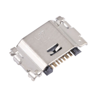 سوکت شارژ Galaxy J6 Plus 2018-J610