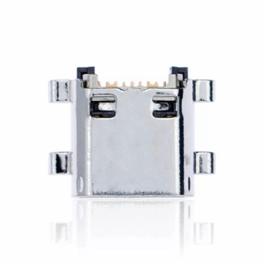 سوکت شارژ Galaxy J7 Core-J701