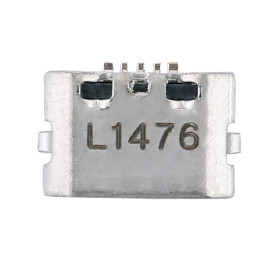 سوکت شارژ Huawei Honor 4X