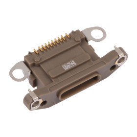 سوکت شارژ iPhone 14 Pro Max