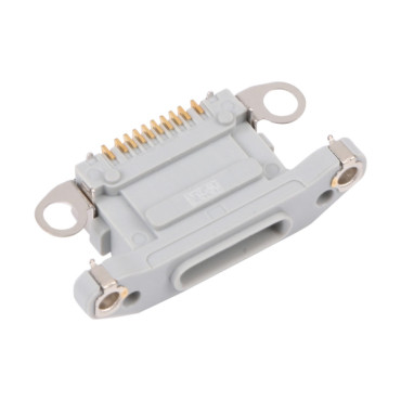 سوکت شارژ iPhone 14 Pro Max