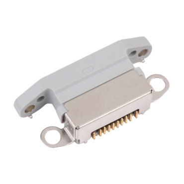 پورت شارژ iPhone 14 Pro Max