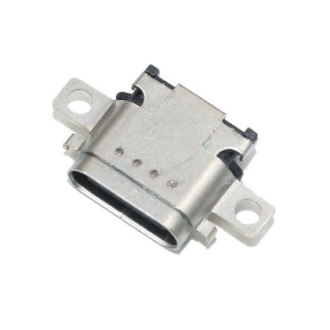 پورت شارژ Xiaomi Mi 4C