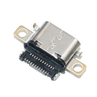 کانکتور شارژ Xiaomi Mi 4C