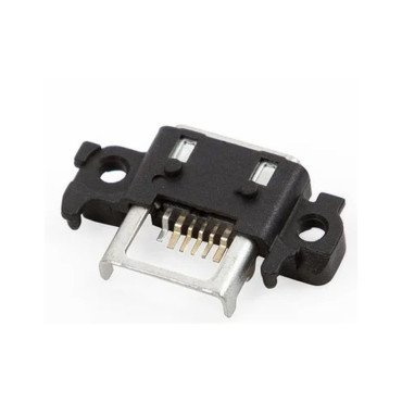 پورت شارژ Xiaomi Mi 4i