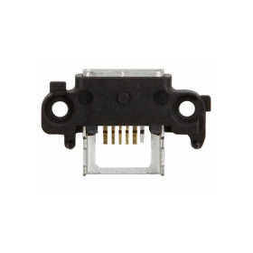 سوکت شارژ Xiaomi Mi 4i