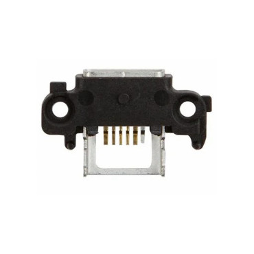 سوکت شارژ Xiaomi Mi 4i