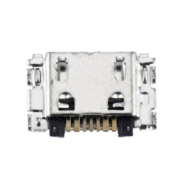 پورت شارژ Galaxy J1 Nxt-J105