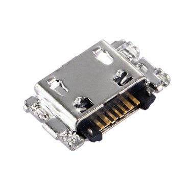 کانکتور شارژ Galaxy J1 Nxt-J105