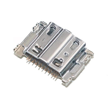 پورت شارژ Galaxy S3-I9300