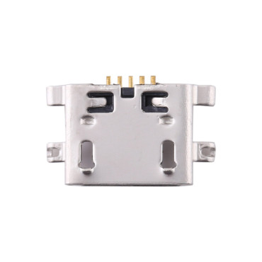 سوکت شارژ Xiaomi Redmi Note