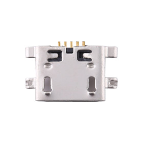 سوکت شارژ Xiaomi Redmi Note 5 Pro