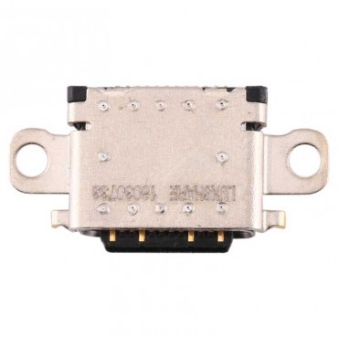 سوکت شارژ Xiaomi Mi Max 3