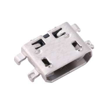 پورت شارژ Xiaomi Redmi Note 5 Pro