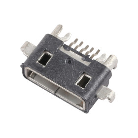 پورت شارژ  Xiaomi Redmi 1s