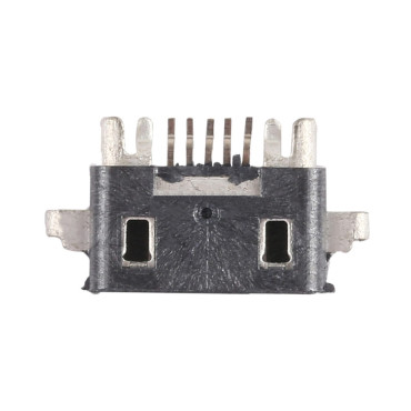 سوکت شارژ  Xiaomi Redmi 1s