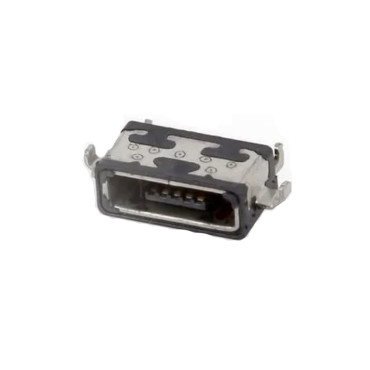 کانکتور شارژ Xiaomi Redmi 2