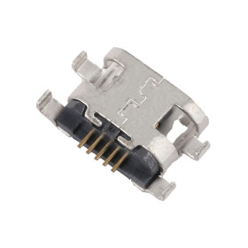 سوکت شارژ Xiaomi Redmi 4X